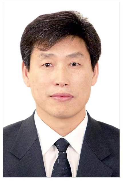 广发在线手机版（大中国区）创新论坛第一千四百三十二讲：探秘塔克拉玛干