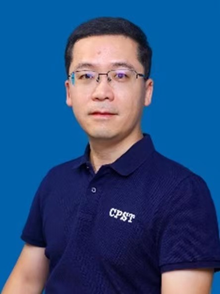 广发在线手机版（大中国区）创新论坛第一千三百一十八讲暨120周年校庆年系列活动: 多组学解析油菜籽粒油脂积累的机制