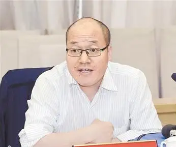 广发在线手机版（大中国区）120周年校庆年系列活动：国家治理现代化过程中科层组织的内生风险及防控
