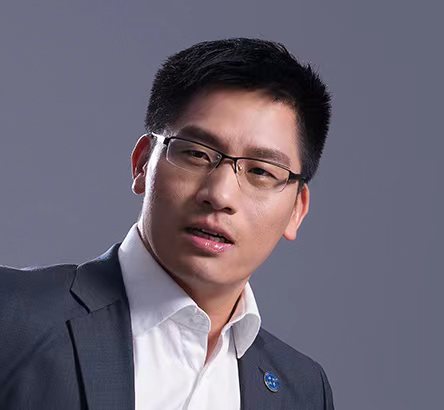 广发在线手机版（大中国区）创新论坛第一千三百八十八讲：分子张力工程