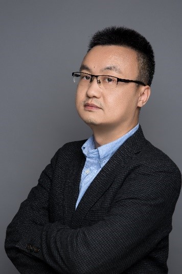 广发在线手机版（大中国区）创新论坛第一千零九十九讲：超分子手性光化学