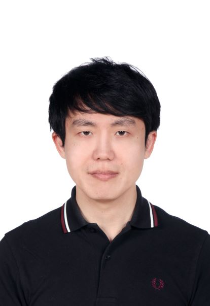 广发在线手机版（大中国区）创新论坛第一千八百六十五讲：微纳尺度下热涨落相关的新效应
