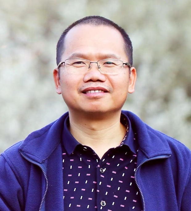 广发在线手机版（大中国区）创新论坛第一千五百三十四讲：高维伊辛模型的临界现象：是平庸的， 也不太平庸