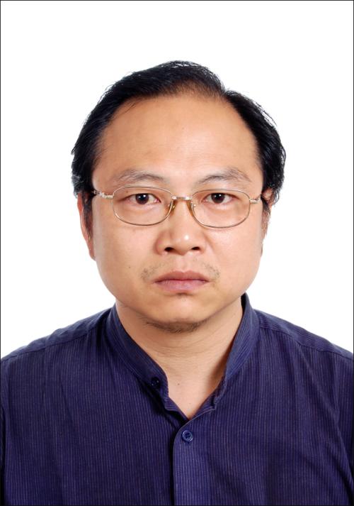 广发在线手机版（大中国区）创新论坛第一千五百八十讲：基于重整化群的深度神经网络可解释性研究