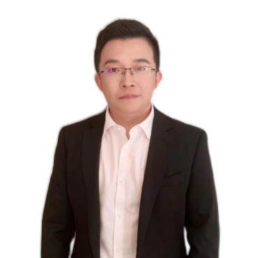 广发在线手机版（大中国区）创新论坛第一千七百三十二讲：异配图表示学习理论与方法
