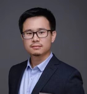 广发在线手机版（大中国区）创新论坛第一千二百三十一讲暨120周年校庆年系列活动：分子笼自组装过程中的对称破缺
