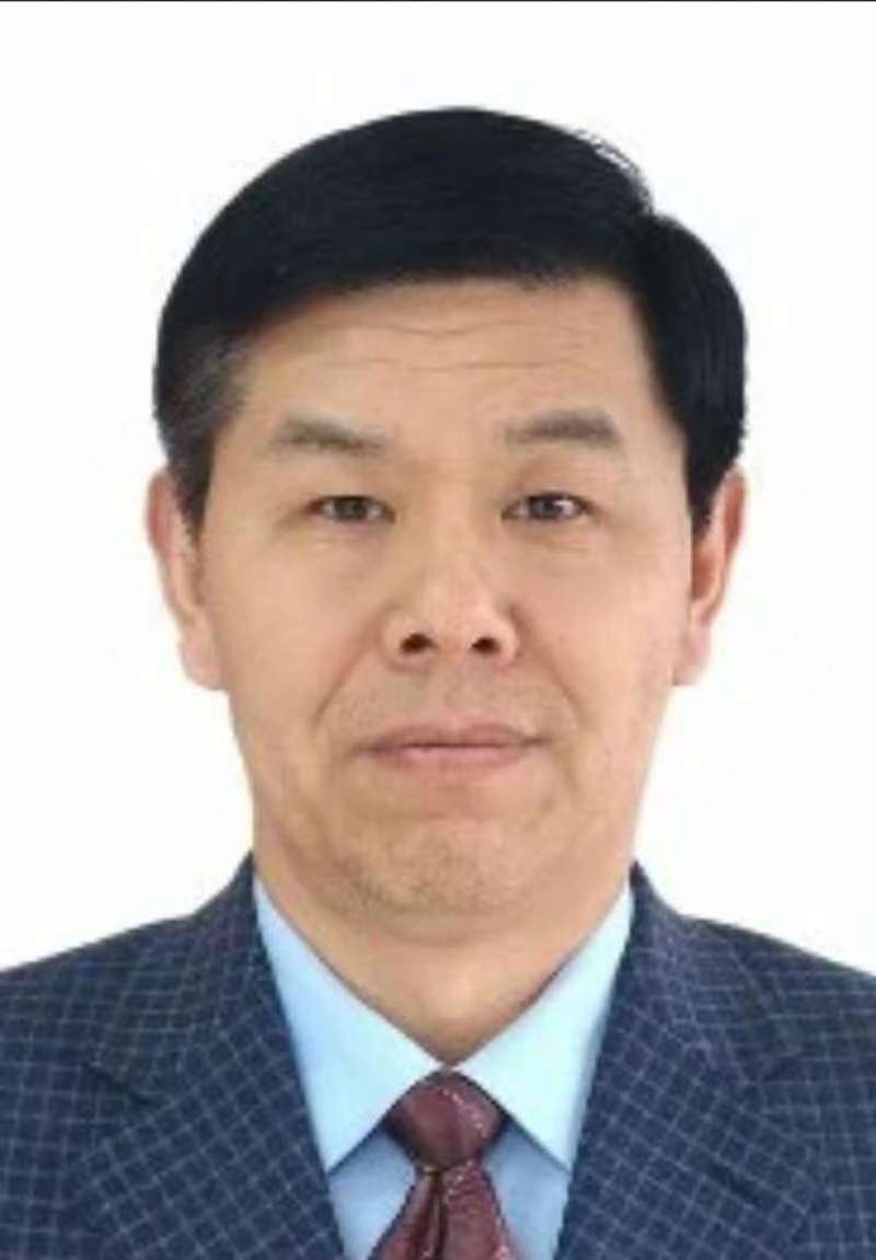 广发在线手机版（大中国区）创新论坛第一千一百六十三讲暨120周年校庆年系列活动：国家自然科学基金申请与撰写体会