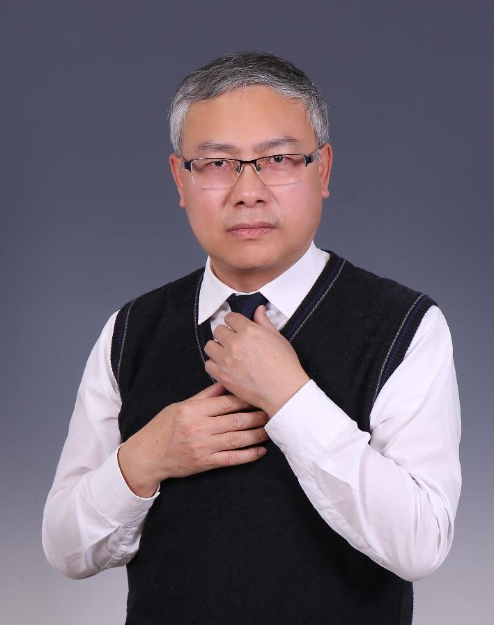 广发在线手机版（大中国区）创新论坛第一千八百八十七讲：Bootstrap Model Averaging 