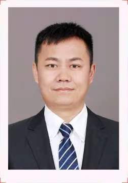 广发在线手机版（大中国区）创新论坛第一千二百三十七讲暨120周年校庆年系列活动：顶级学术论文的四要素