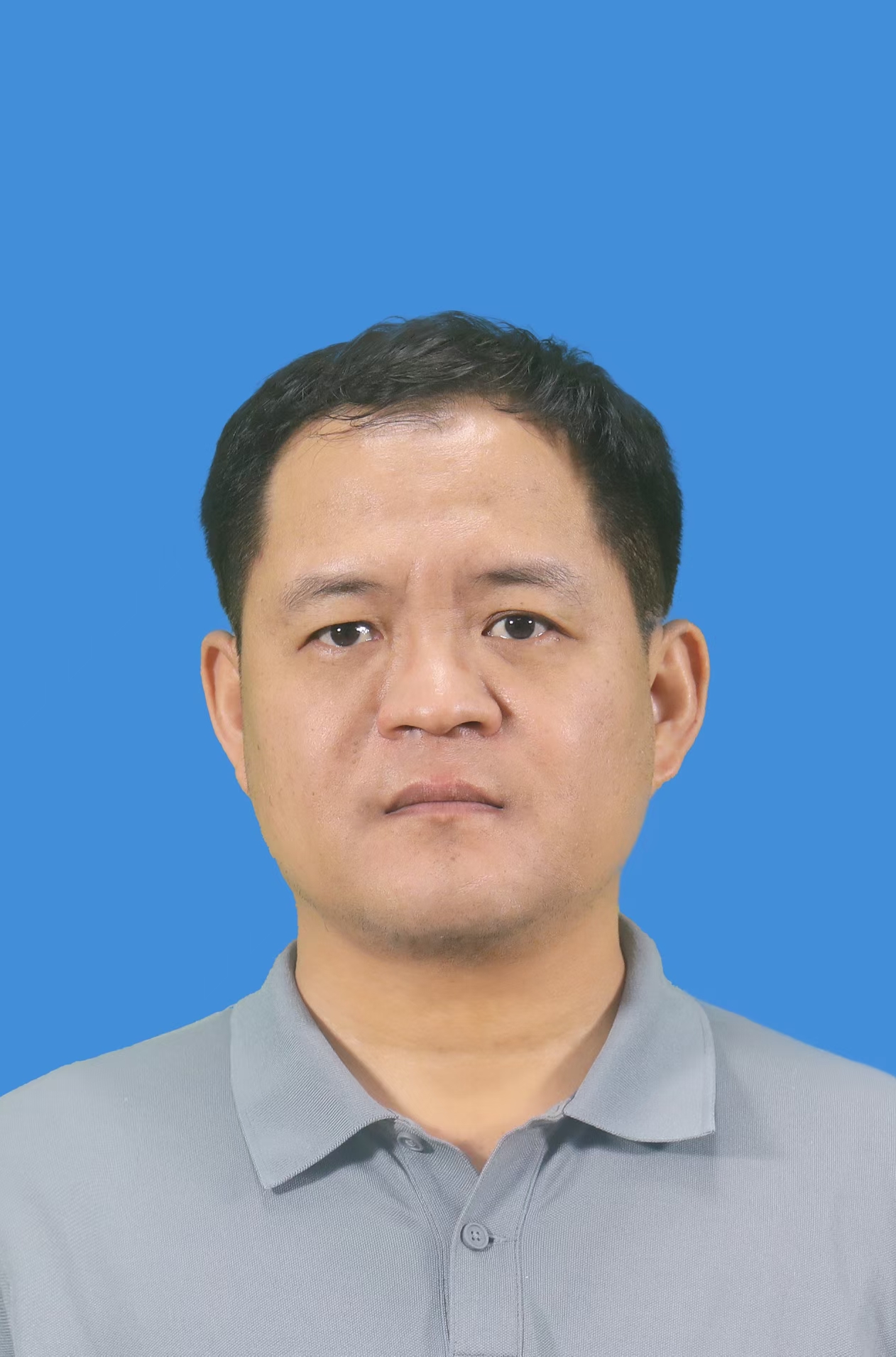 广发在线手机版（大中国区）创新论坛第一千八百三十讲：随机性量化及其工程应用