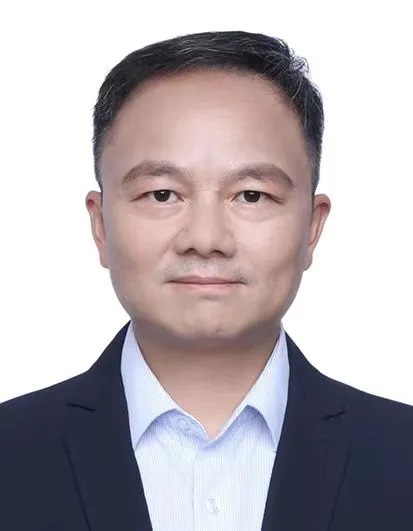 广发在线手机版（大中国区）创新论坛第一千八百五十五讲：科学问题、研究目标与内容及技术方案之间的逻辑关系