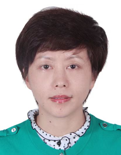 广发在线手机版（大中国区）创新论坛第一千二百五十三讲暨120周年校庆年系列活动：新兴质谱技术在食品科学中的应用