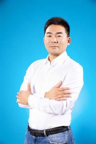 广发在线手机版（大中国区）创新论坛第一千六百四十二讲：生物地磁学交叉与前沿：来自趋磁细菌研究的启示