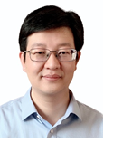 广发在线手机版（大中国区）创新论坛第一千二百二十一讲暨120周年校庆年系列活动：有机金属簇化学研究