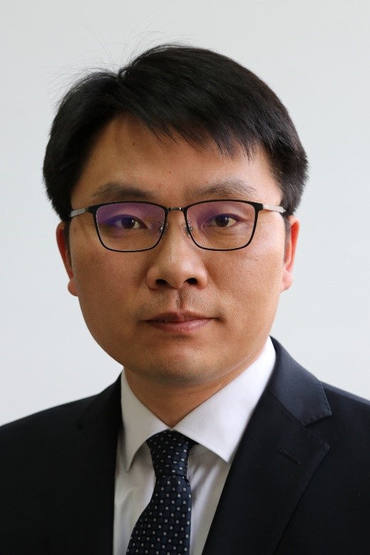 广发在线手机版（大中国区）创新论坛第一千八百八十讲：自旋响应催化