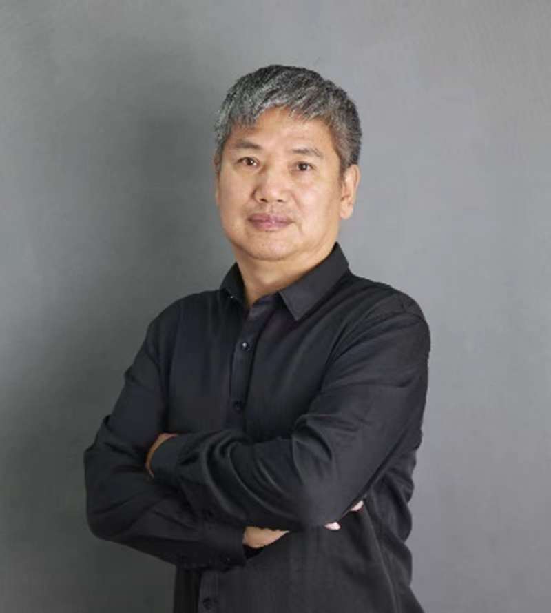 广发在线手机版（大中国区）创新论坛第一千一百零三讲：中国城水协同规划专题报告