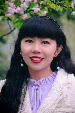 广发在线手机版（大中国区）创新论坛第一千四百四十七讲：手性吲哚化学之轴手性吲哚