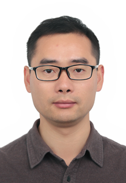 广发在线手机版（大中国区）创新论坛第一千六百七十八讲：大气氧化或可引发全球冰封？