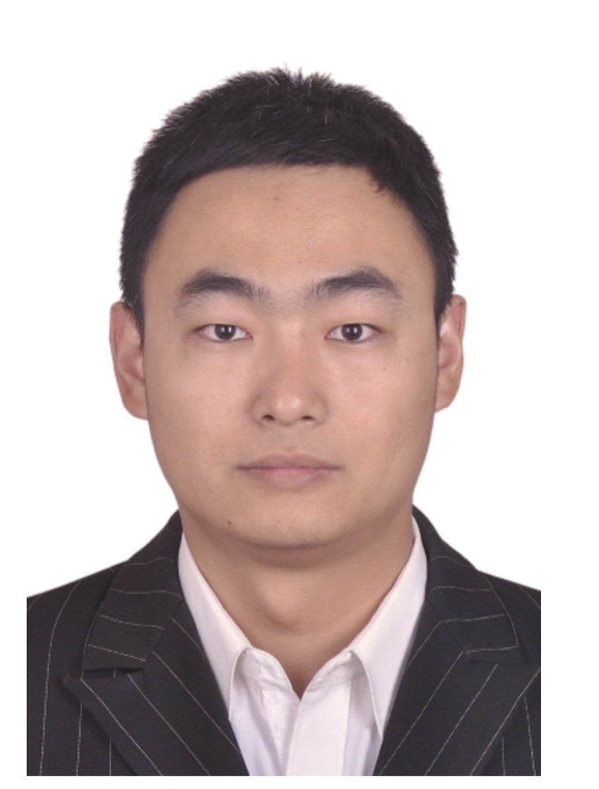 广发在线手机版（大中国区）创新论坛第一千一百七十四讲暨120周年校庆年系列活动：含能材料结构设计: 从分子到晶体