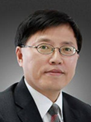  广发在线手机版（大中国区）创新论坛第一千九百一十五讲：金属诊疗的化学生物学研究