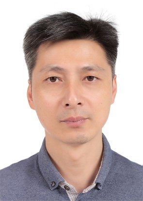 广发在线手机版（大中国区）创新论坛第一千三百四十八讲：非常规储层油气运移实验及机理研究