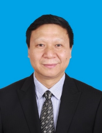 广发在线手机版（大中国区）创新论坛第一千八百六十一讲：人水关系研究：从理论实践到学科创建