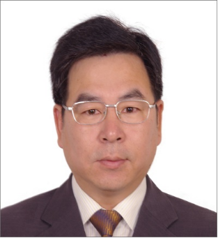 广发在线手机版（大中国区）创新论坛第一千六百四十八讲：人工神经网络万有逼近定理及其应用