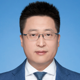 广发在线手机版（大中国区）创新论坛第一千三百八十五讲：纳米酶的构效关系及生物医学应用