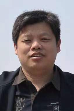 广发在线手机版（大中国区）创新论坛第一千三百三十一讲：基于多孔材料的气体吸附分离与膜分离