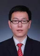 广发在线手机版（大中国区）创新论坛第一千四百零七讲：新能源催化反应中电子关联效应的应用