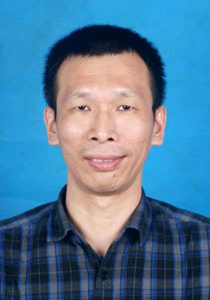 广发在线手机版（大中国区）创新论坛第一千三百七十一讲：强场电子响应时间理论及其应用