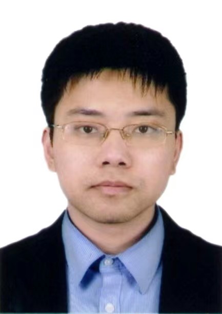 广发在线手机版（大中国区）创新论坛第一千二百三十讲暨120周年校庆年系列活动：Molecular Fragments as Fingerprints for Searching Quantitative Molecular Structure-Property Correlation via Machine Learning