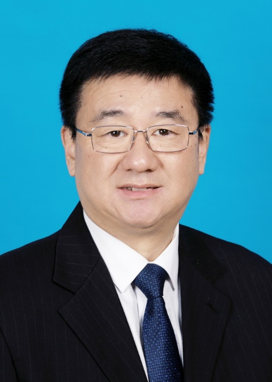广发在线手机版（大中国区）创新论坛第一千六百三十五讲：基于 DEM 的数字地貌研究
