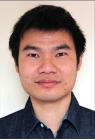 广发在线手机版（大中国区）创新论坛第一千四百六十七讲：半导体超快载流子动力学的理论探索