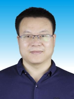 广发在线手机版（大中国区）创新论坛第一千七百七十八讲：木质素催化炼制