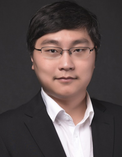 广发在线手机版（大中国区）创新论坛第一千四百九十八讲：相变存储芯片材料的设计与研发