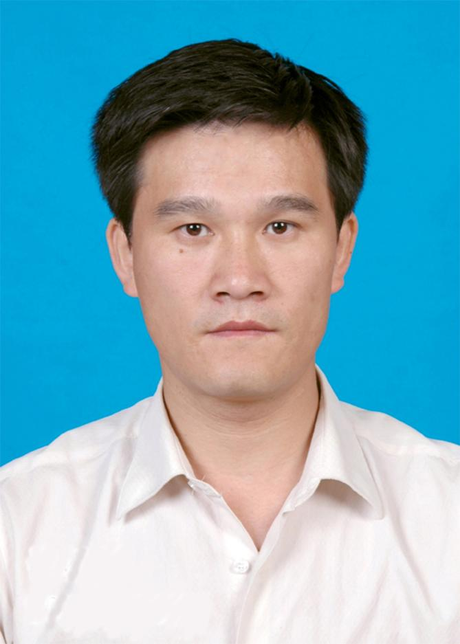 广发在线手机版（大中国区）创新论坛第一千一百七十五讲暨120周年校庆年系列活动：长江流域水资源相关研究介绍