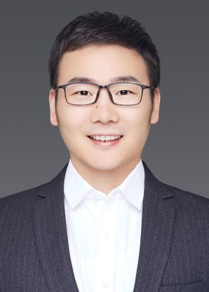 广发在线手机版（大中国区）创新论坛第一千五百五十五讲：阿秒瞬态吸收光谱的相干控制
