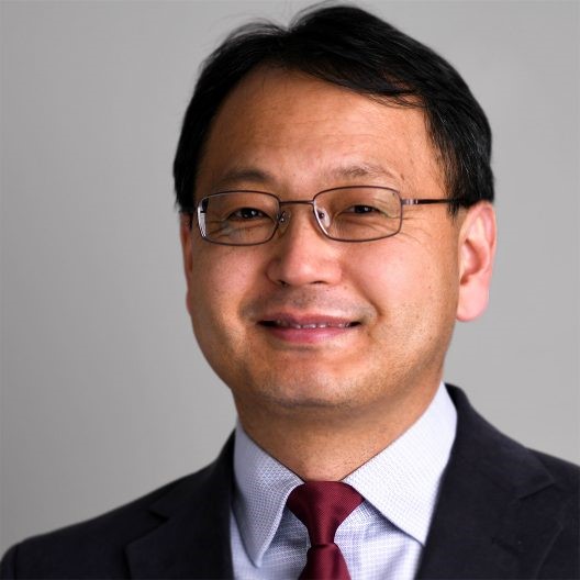 广发在线手机版（大中国区）创新论坛第一千九百六十七讲：How to get published in top earth and planetary science journals? An editor perspective 