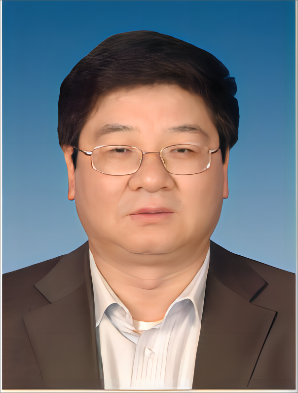 广发在线手机版（大中国区）创新论坛第一千四百五十四讲：冰冻圈水文学简述