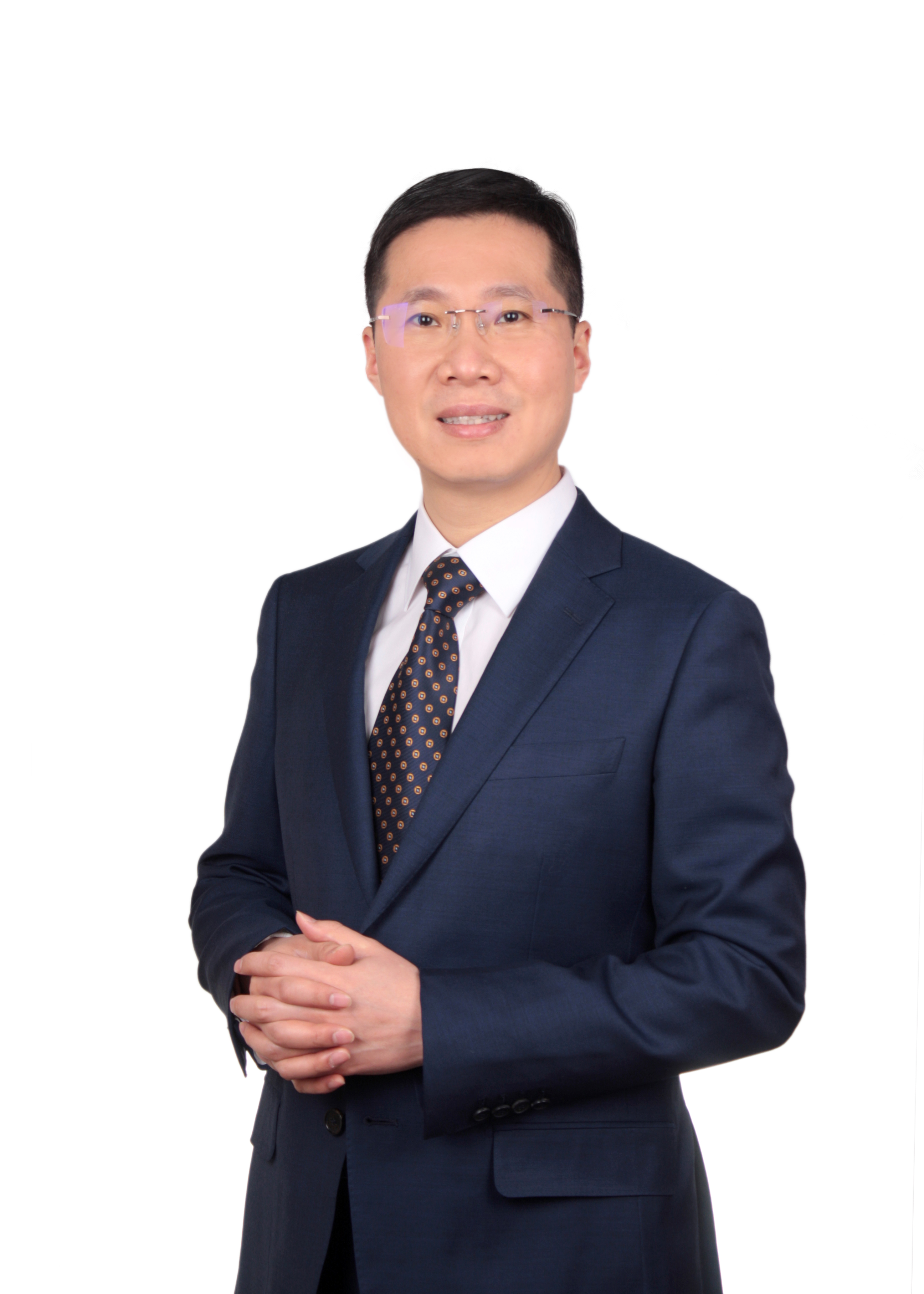 广发在线手机版（大中国区）120周年校庆年系列活动：绿色原则的规范解释司法适用