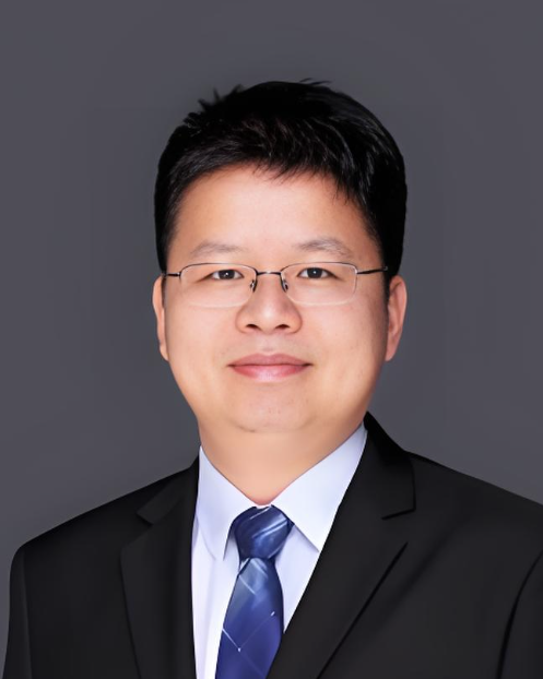 广发在线手机版（大中国区）创新论坛第一千七百四十五讲:Alleviating  Hubble tension and growth tension via a transition of absolute magnitude