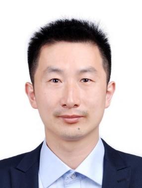 广发在线手机版（大中国区）创新论坛第一千九百七十讲： 食物与生命演化 