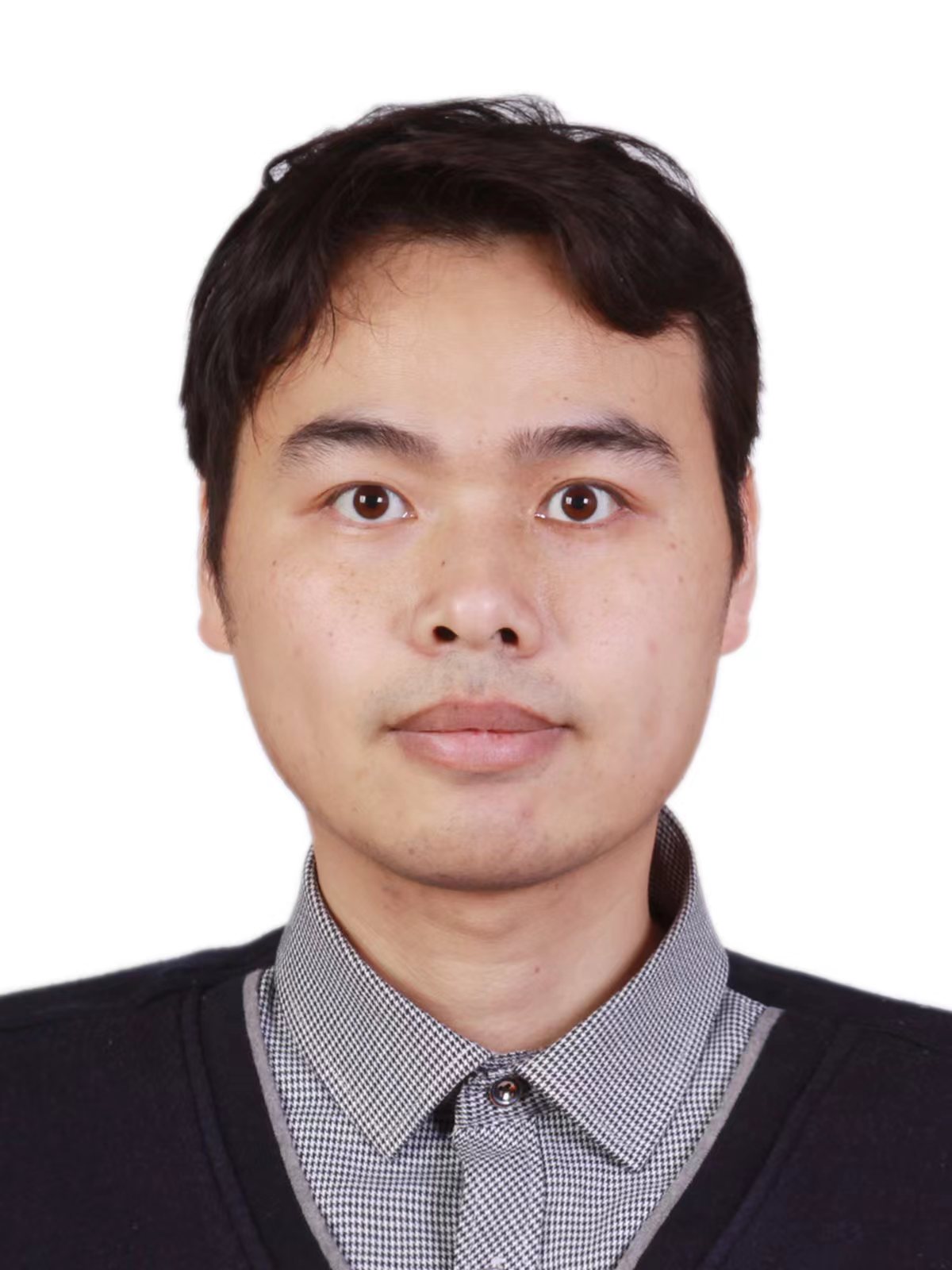 广发在线手机版（大中国区）创新论坛第一千四百六十三讲：表面分子量子态调控的精准理论模拟