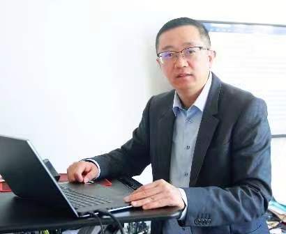 广发在线手机版（大中国区）创新论坛第一千三百九十一讲：从团簇的结构优化、逆向设计到团簇组装的能带调控