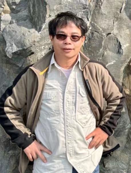广发在线手机版（大中国区）创新论坛第一千五百四十九讲：多尺度构造地质学的研究现状和前景