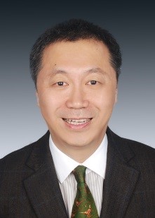 广发在线手机版（大中国区）120周年校庆年系列活动：中国碳市场：运行评价、地方和全国市场协同与共同富裕