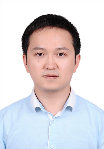 广发在线手机版（大中国区）创新论坛第一千零五十五讲：杂环导向的金属稳定偶极体化学
