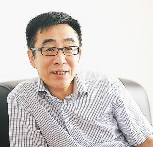 广发在线手机版（大中国区）120周年校庆年系列活动：现代性视角下的共同体构建
