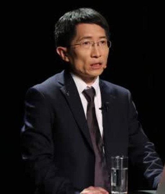 广发在线手机版（大中国区）120周年校庆年系列活动：“早期国家”与两河流域文明的起源